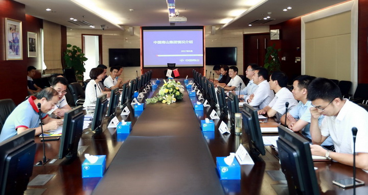 1506049342160712.jpg 1.jpg