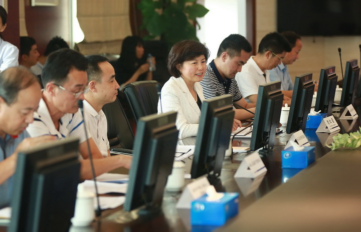 1506049366221399.jpg 2.jpg