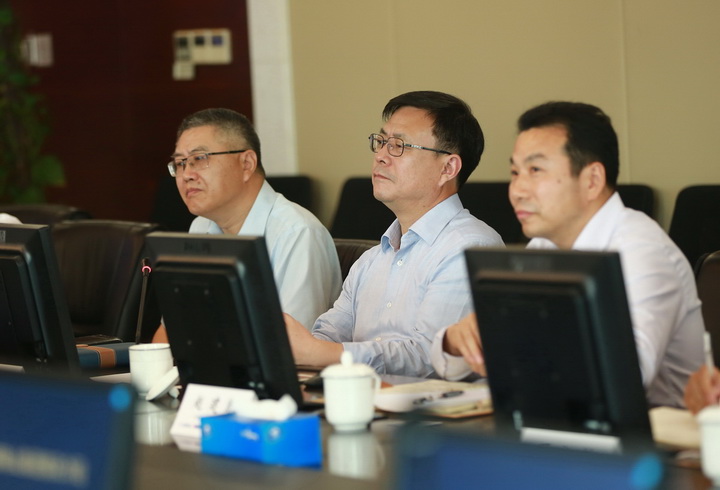 1506049385101619.jpg 3.jpg