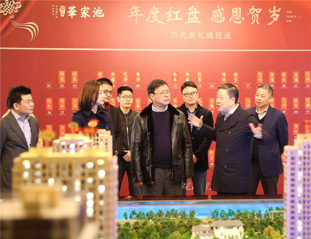 1509012916107250.jpg HK8A5761.jpg