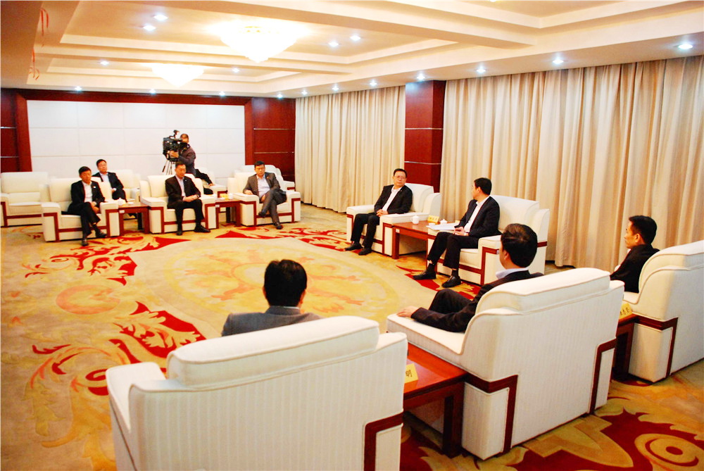 1509095348133527.jpg 2_副本.jpg