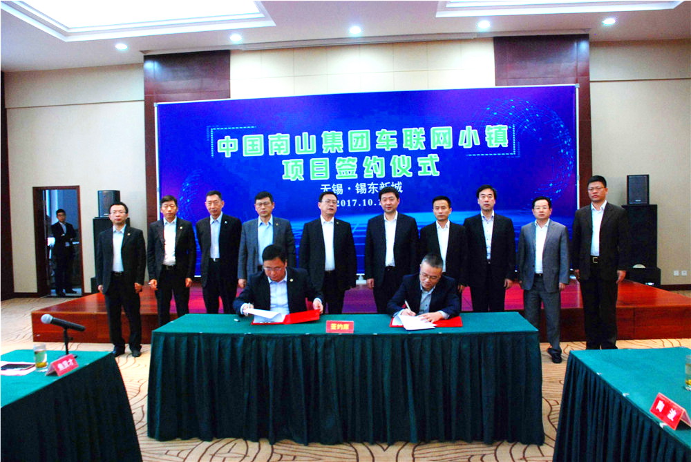 1509095360690065.jpg 5_副本.jpg