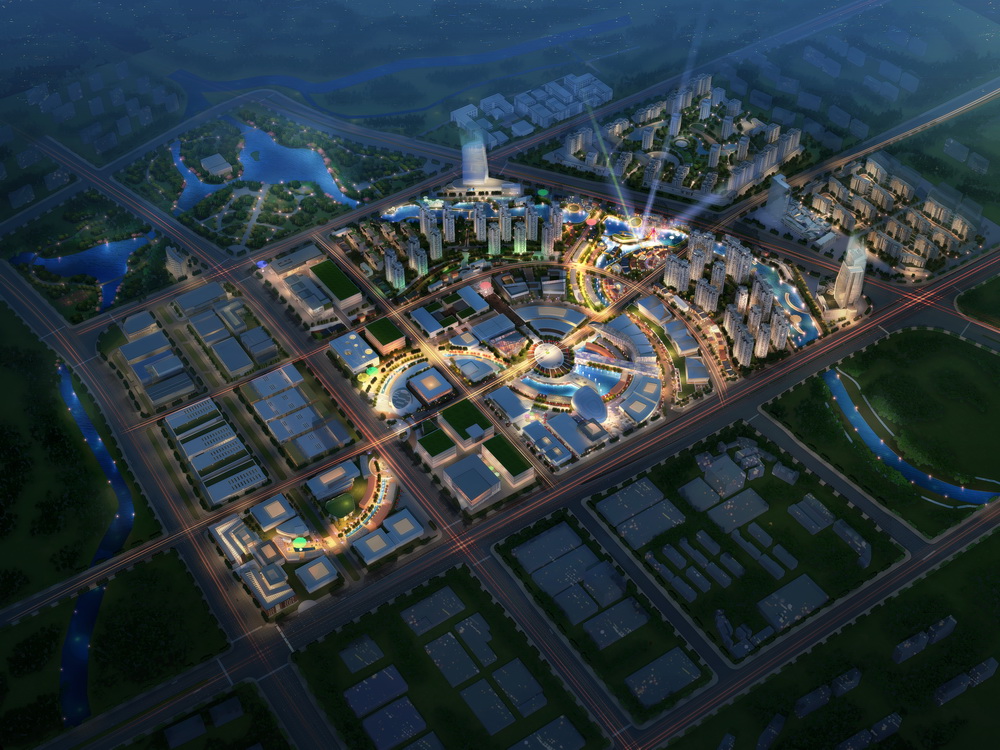 1509095372216165.jpg c01副本g.jpg