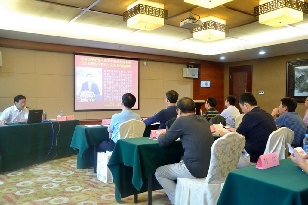 1511943409125342.jpg 7.jpg