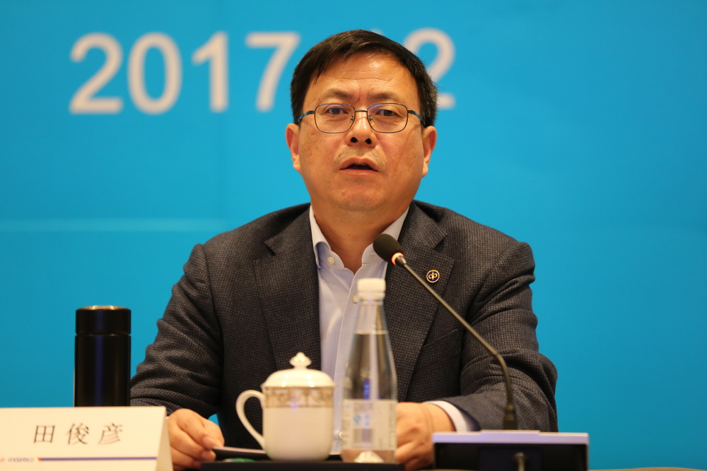 1515070843142826.jpg 2A4A3102.jpg