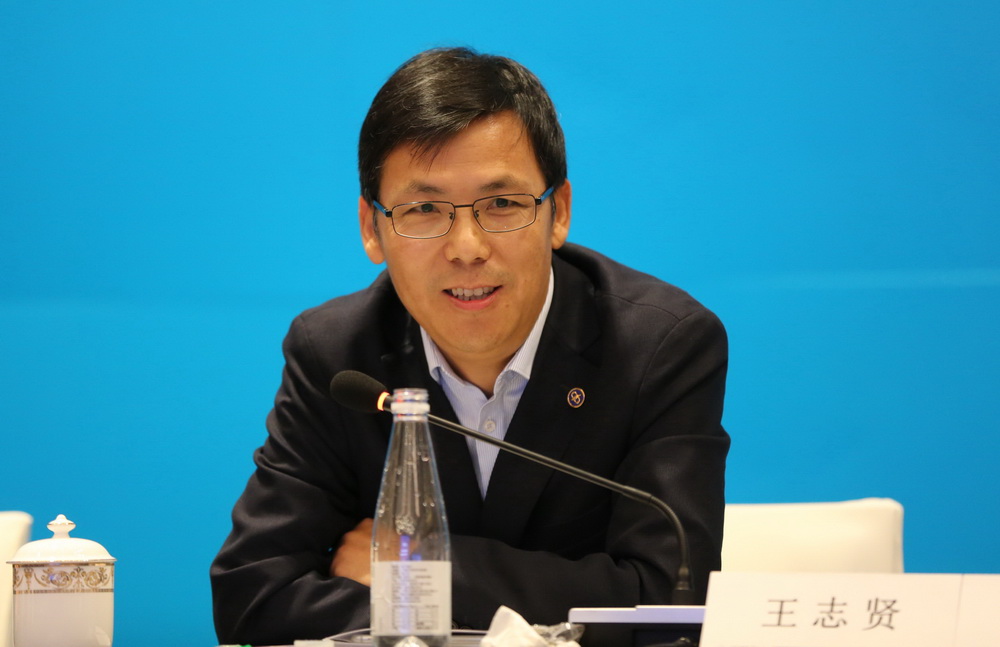 1515070885999590.jpg 2A4A3109.jpg