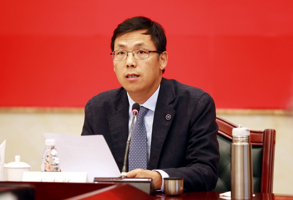 1524471042791435.jpg 2A4A5460.jpg