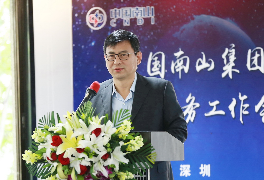 1525428311697241.jpg 2A4A5542_调整大小.jpg