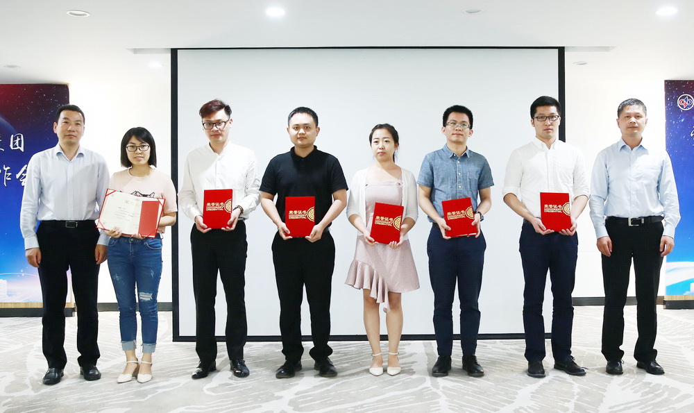 1525428361743071.jpg 2A4A5581_调整大小.jpg