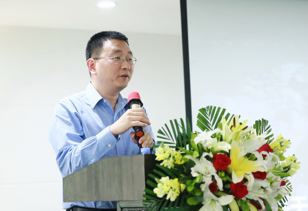 1525428448433343.jpg 2A4A5648_调整大小.jpg