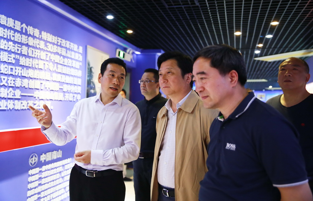 1526284058120752.jpg 2A4A5785.jpg