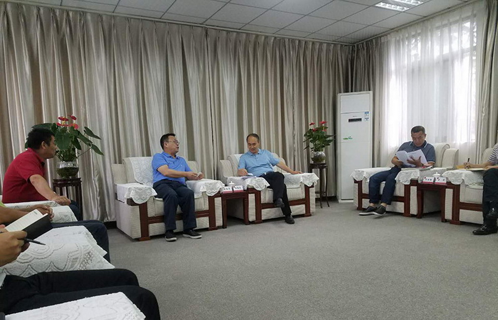 1528178044312802.jpg 1.jpg