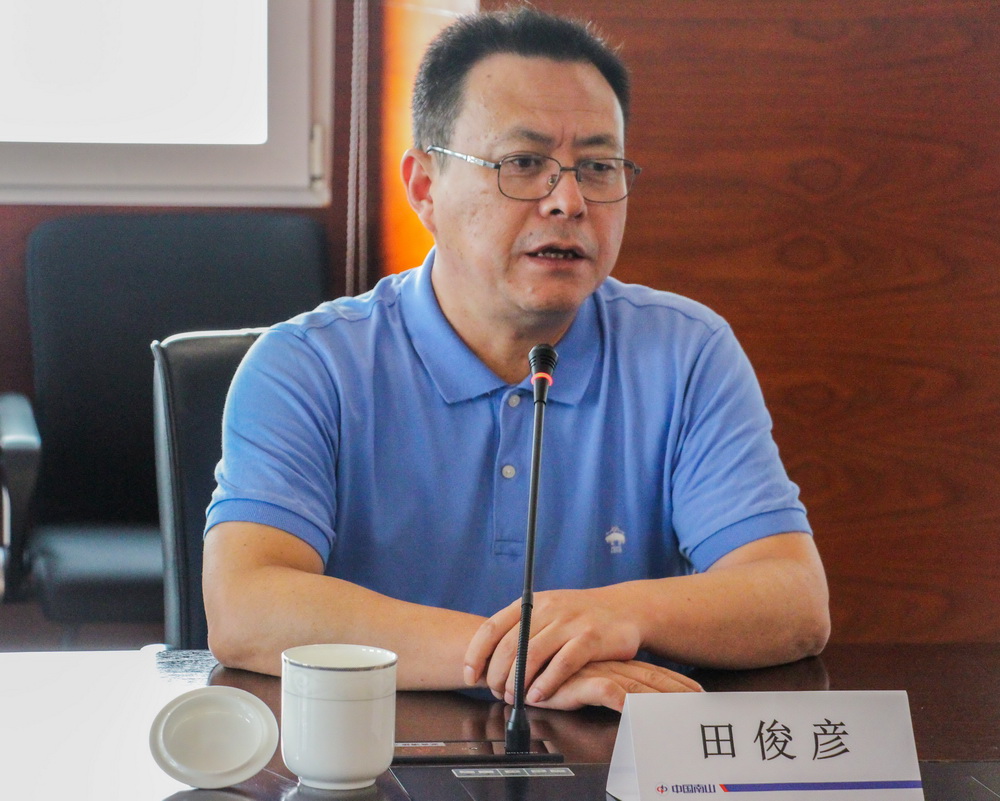 1528799021125429.jpg IMG_7546.jpg