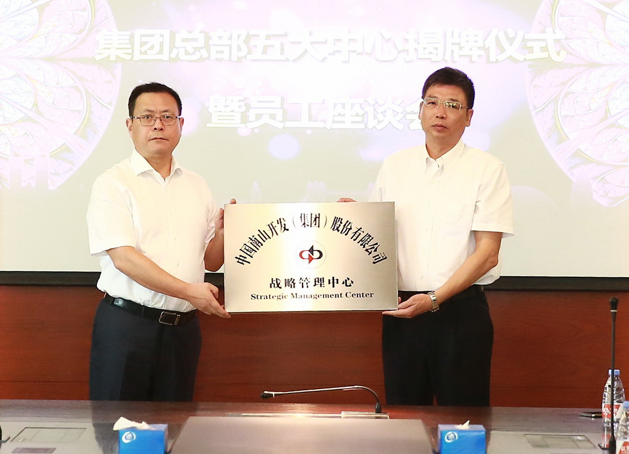 1528799076523108.jpg 2A4A6184.jpg