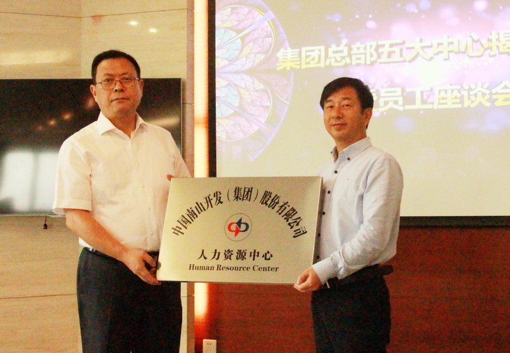 1528799093625730.jpg IMG_7618.jpg