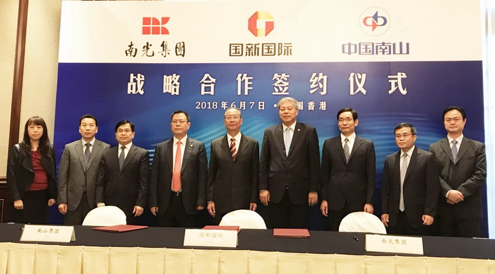 1528883250517190.jpg webwxgetmsgimg (1) (1).jpg