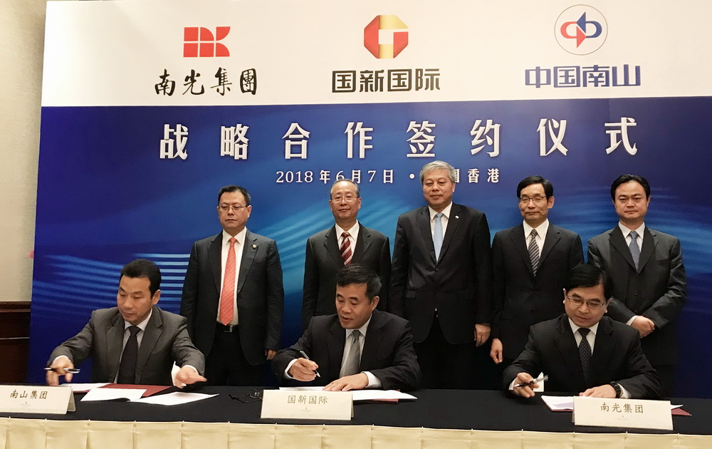 1528883351435284.jpg webwxgetmsgimg (2) (1).jpg