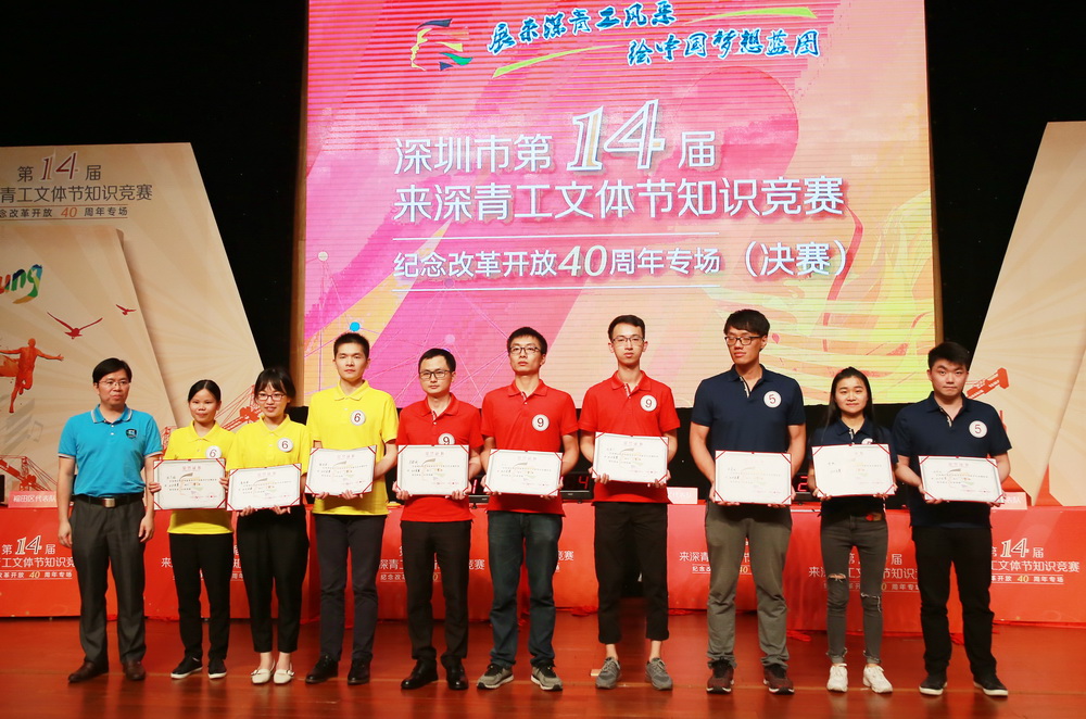 1529490526127894.jpg L49A6035.jpg