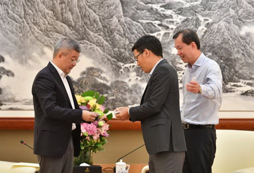 webwxgetmsgimg (1).jpg