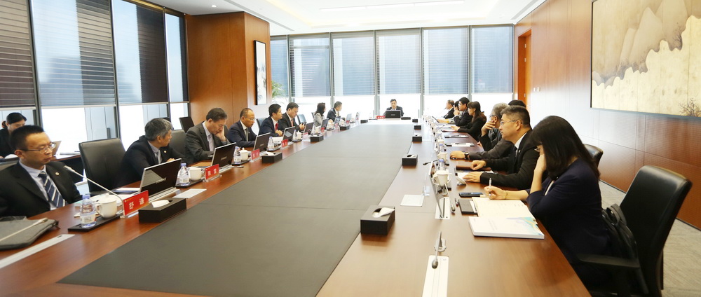 1543892876959481.jpg 2A4A0235.jpg