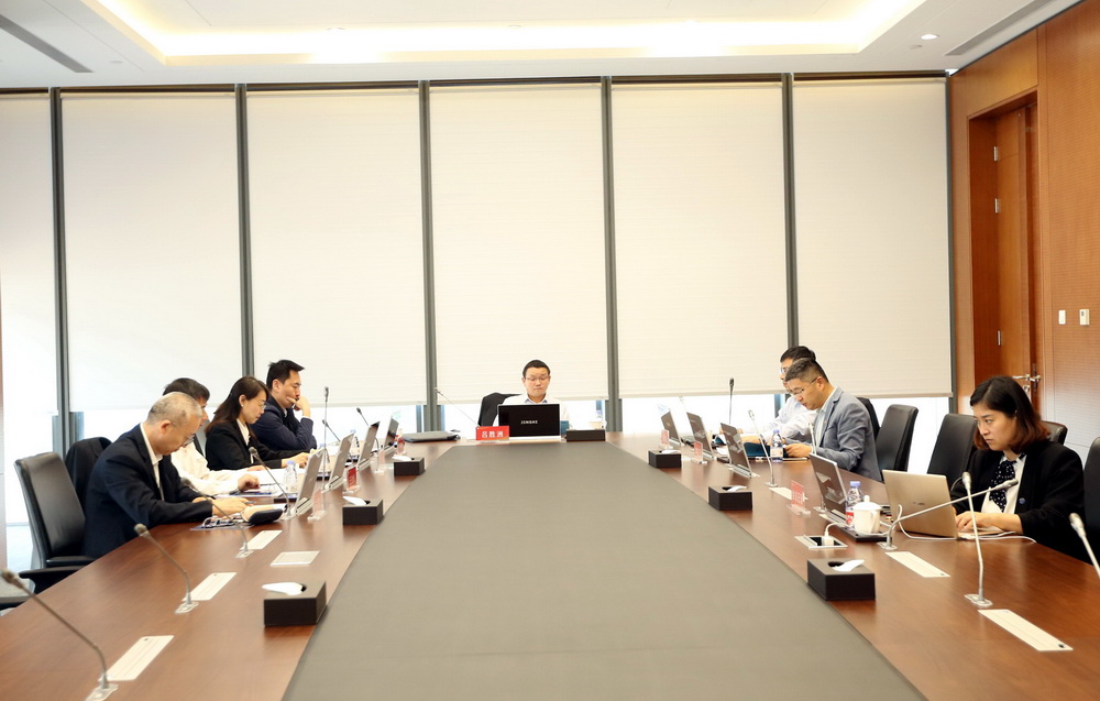 1543892906139311.jpg 2A4A0180.jpg