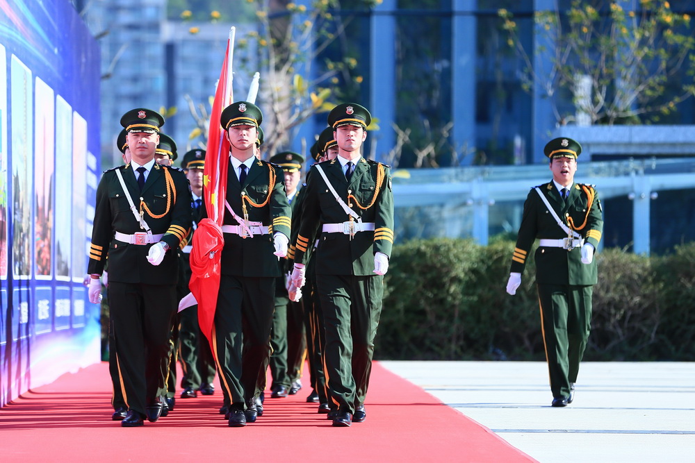 1545039430117530.jpg 01.jpg