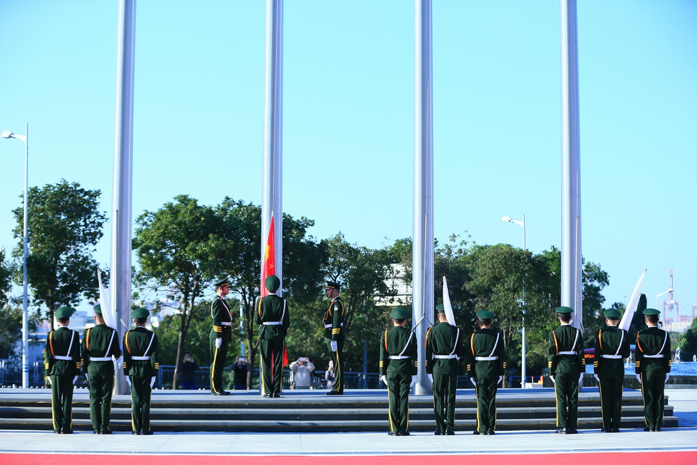 1545039444456659.jpg 02.jpg