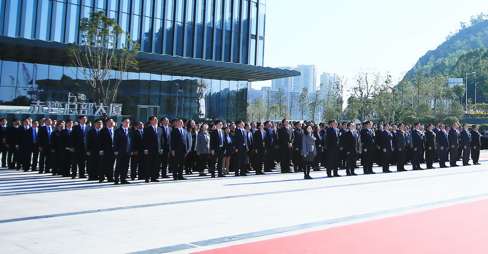 1545039451140079.jpg WANG5718.jpg