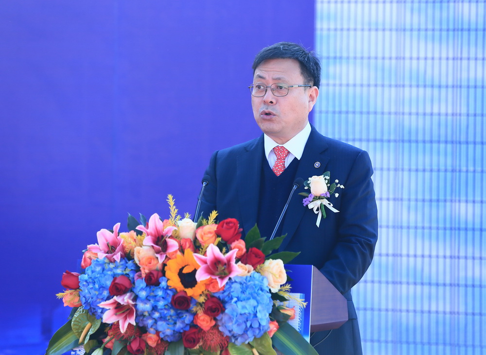 1545039457101358.jpg 04.jpg