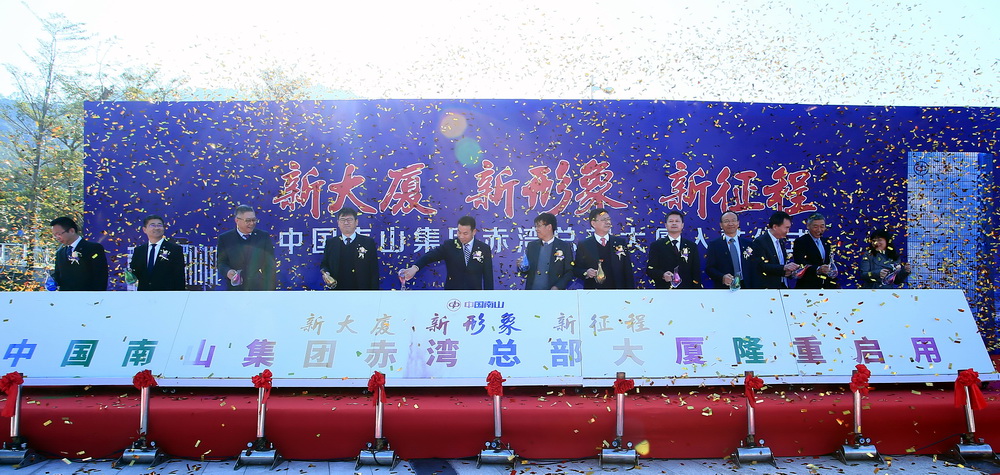 1545039566759702.jpg WANG5778.jpg