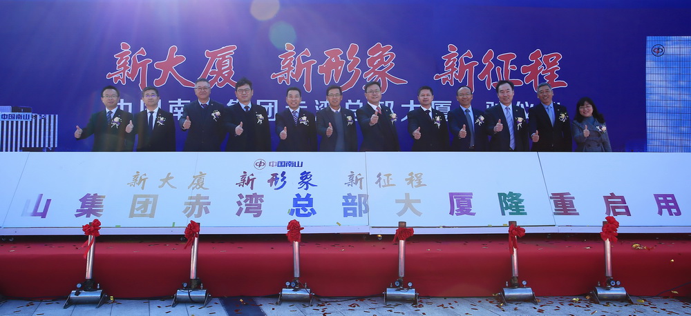 1545039579252152.jpg 06.jpg