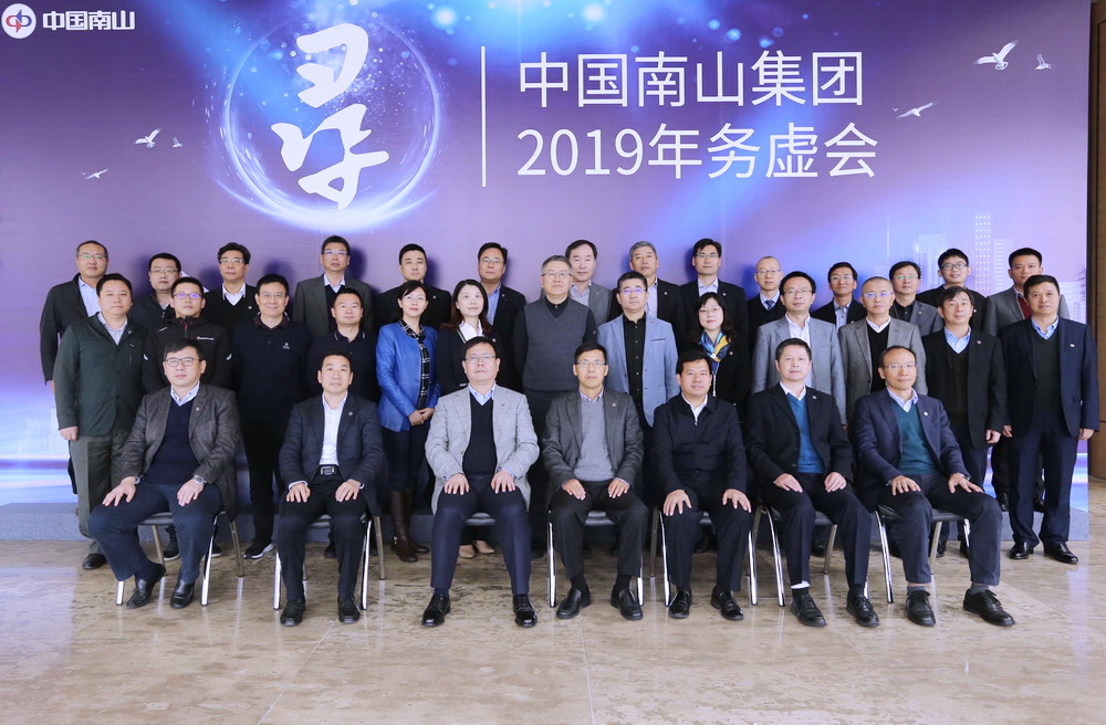 1546910675124378.jpg 01.jpg