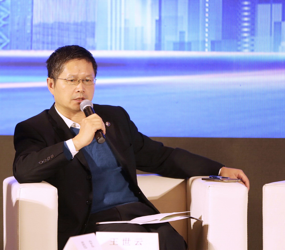 1546910697103189.jpg 03.jpg