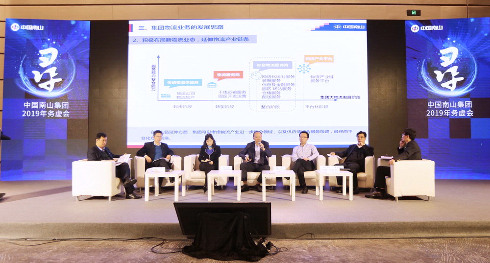 1546910704394737.jpg 04.jpg