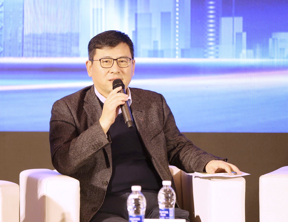 1546910710997176.jpg 05.jpg