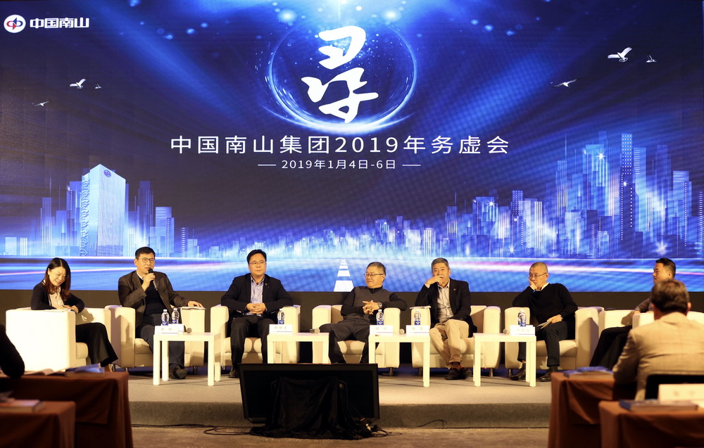 1546910714899203.jpg 06.jpg