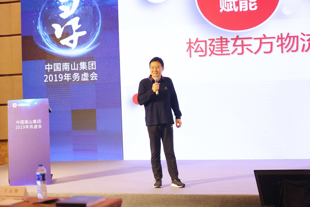 1546910724265652.jpg 08.jpg