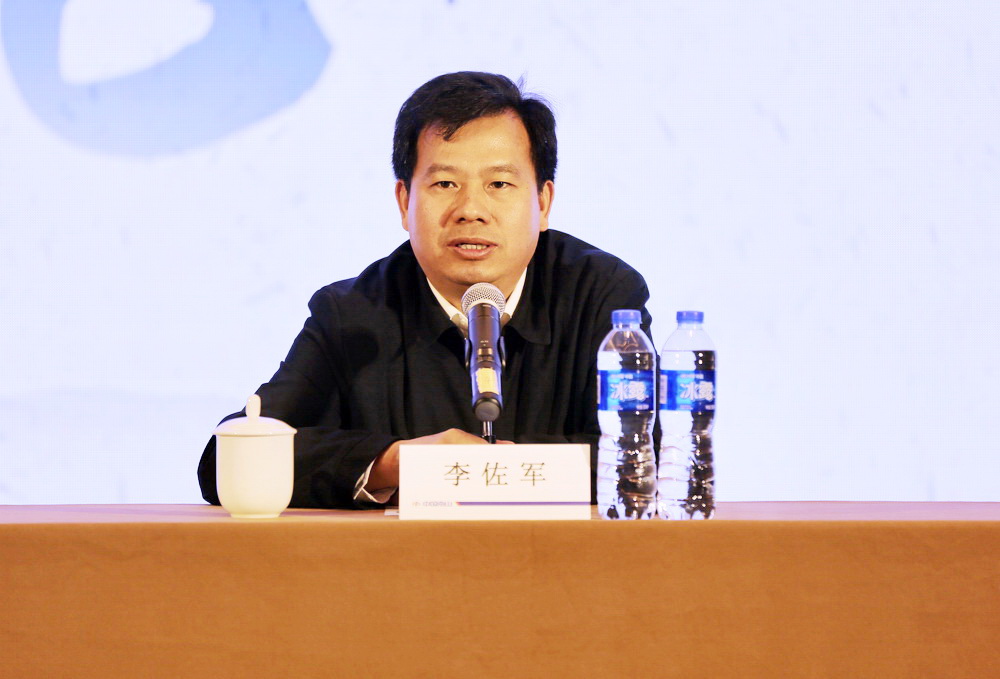 1546910731115259.jpg 09.jpg