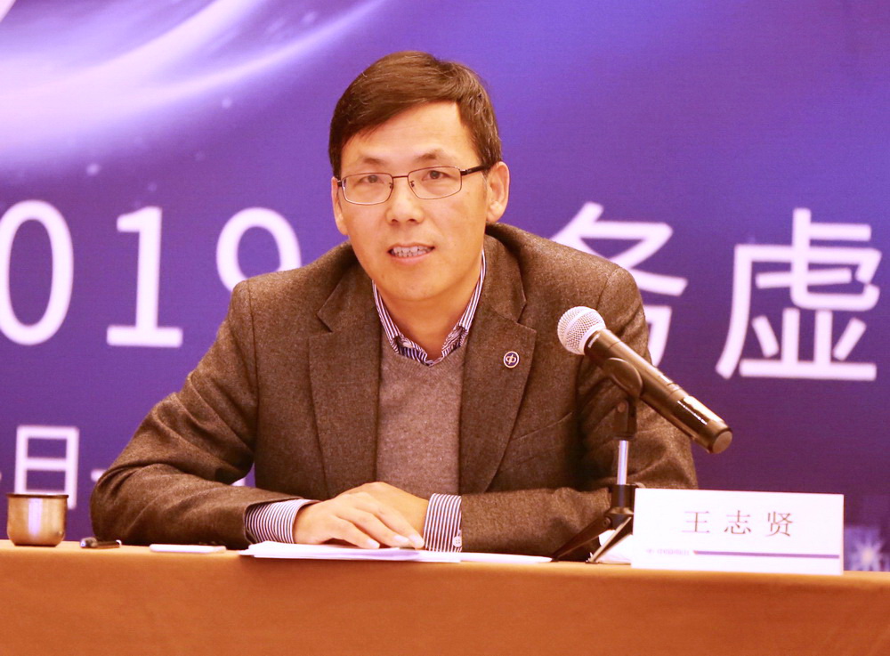 1546910759767704.jpg 11.jpg