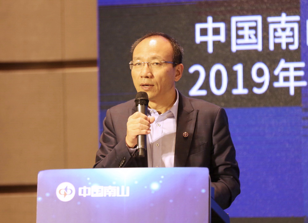 1546910764717485.jpg 12.jpg