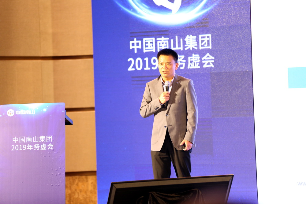 1546910876442461.jpg 2A4A1675.jpg