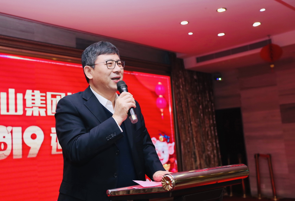 1547806854126665.jpg IMG_8788(20190118-140822).jpg