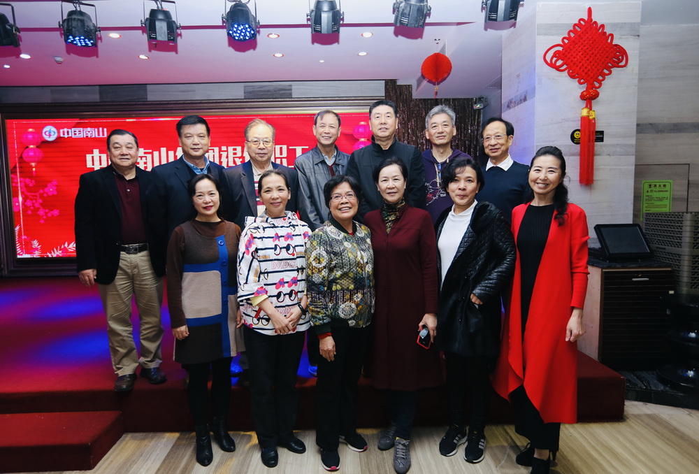 1547806934466748.jpg IMG_8787(20190118-140845).jpg