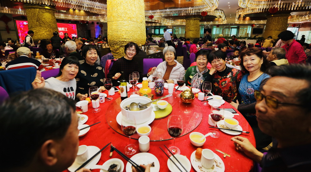 1547806967158962.jpg IMG_8785(20190118-140928).jpg