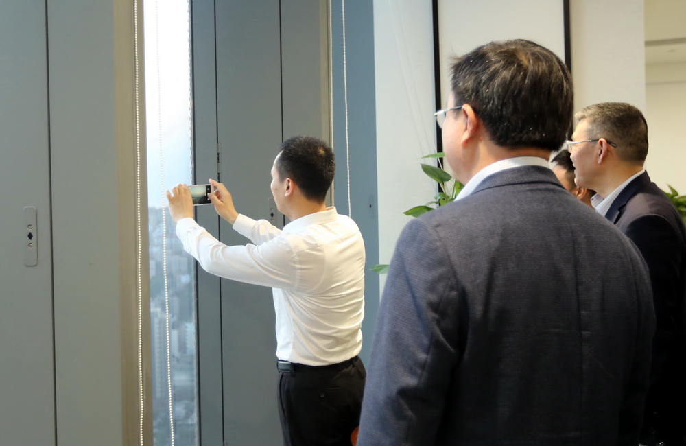 2A4A3912 - 副本.jpg