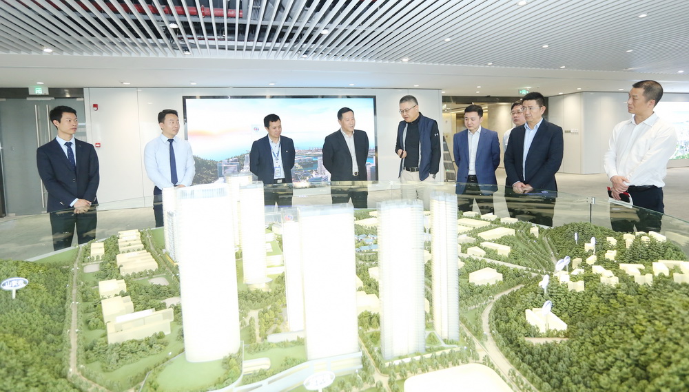 1551659749113729.jpg 2A4A4061.jpg