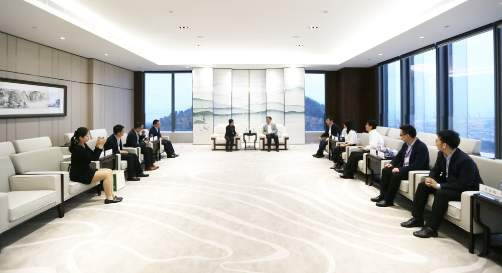 1553143589809394.jpg 2A4A4503.jpg