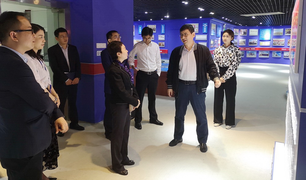 1553143660535899.jpg 微信图片_20190321100532.jpg