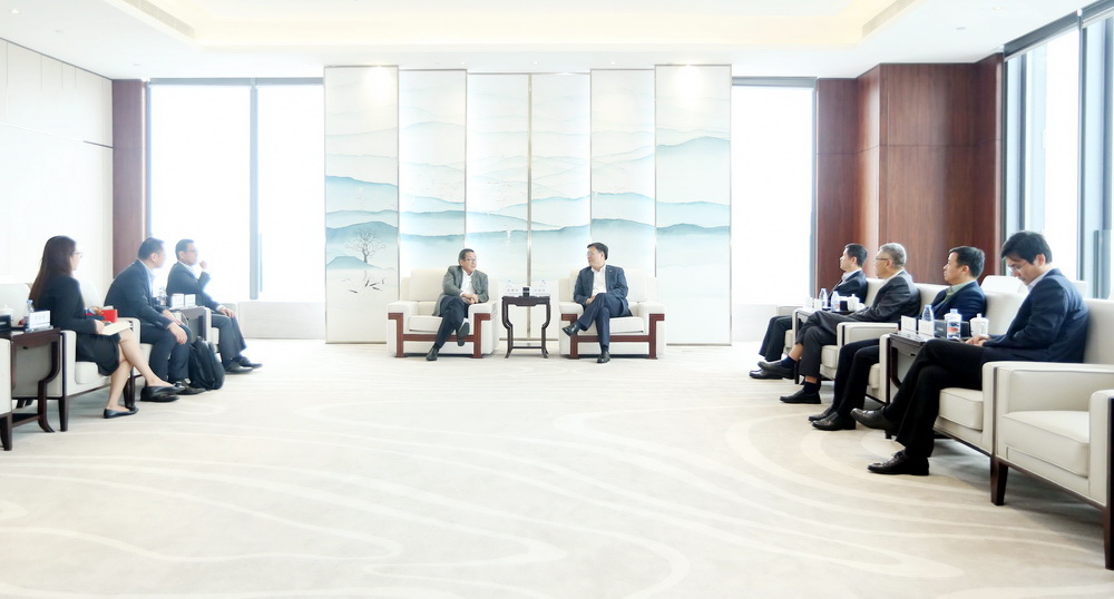 2A4A4757 - 副本.jpg