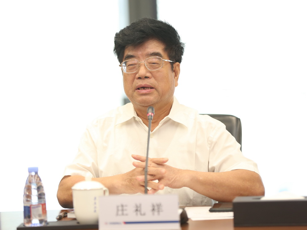 1555585206604577.jpg 2A4A5121.jpg